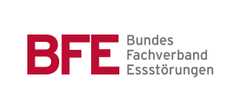 BFE Bundes Fachverband Essstörungen © Bundesfachverband Essstörungen e.V.