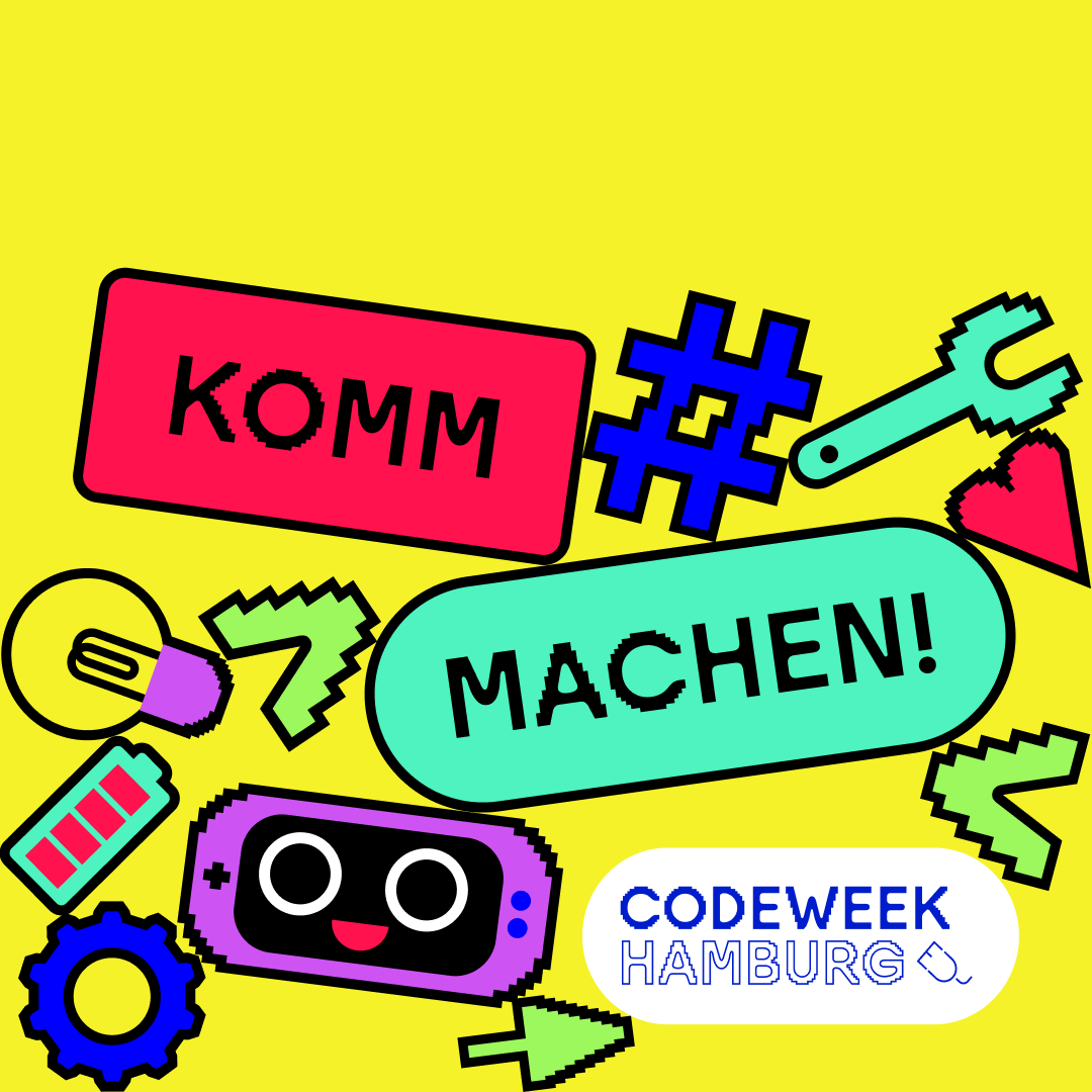  © hamburg.codeweek.de/