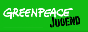 Greenpeace Jugend © Greenpeace e. V.