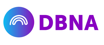 Logo DBNA © dbna.de