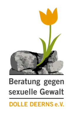 Logo © Dolle Deerns e.V.