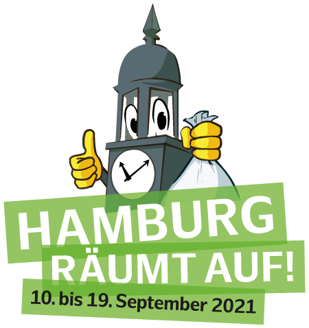  © www.hamburg-raeumt-auf.de