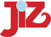 Logo des JIZs © Jugendinformationszentrum Hamburg