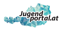 jugendportal.at © Bundesnetzwerk Österreichische Jugendinfos