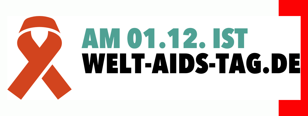  © welt-aids-tag.de